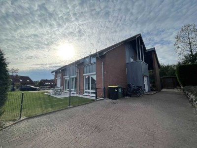 Amboßweg 6, 24232 Schönkirchen