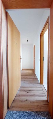 Charmantes 1,5-Zimmer Apartment mit Balkon in Kamenz