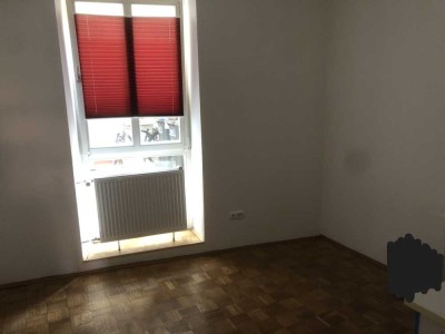 Tauschwohnung 3-Zimmer-Wohnung Heidelberg-Altstadt