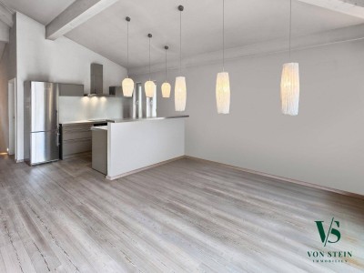 Familienhit in Kitzbühel - Perfekte Lage für Ski- &amp; Golfbegeisterte zum Spitzenpreis