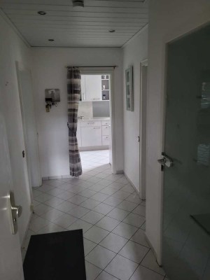 3-Zimmer-Eigentumswohnung
