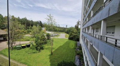 Wildbader Straße 44, 72213 Altensteig