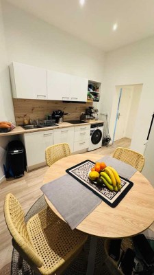 Oranienstraße 17, 65185 Wiesbaden