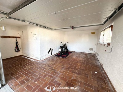 Zell am See / Zellermoos: Einfamilienhaus in ruhiger Lage in Golfplatznähe zu verkaufen - Kitzblick