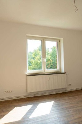 Geräumige 3-Zimmer-Wohnung (78 m²) zur Vermietung