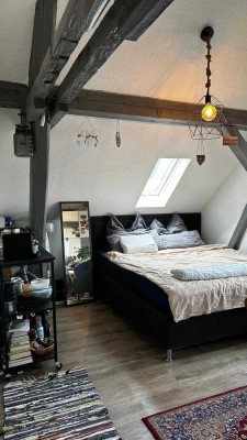 Zentrale Lage, modernes Wohnen - Jetzt besichtigen!