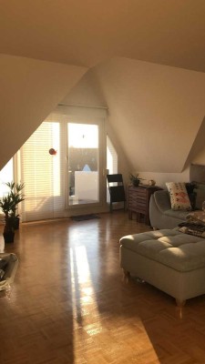 *** Tolle 3-Zimmer Wohnung in Würselen ab dem 01.01.2026 zu vermieten ***