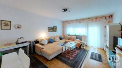 Dietzenbach – vermietetes 2-Zimmer-Objekt zur Kapitalanlage!