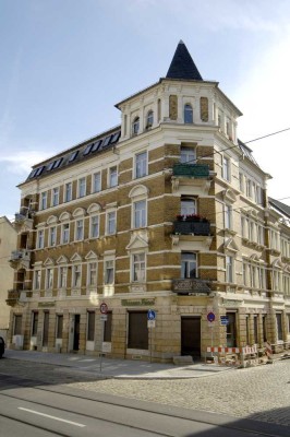 Renovieren Sie Ihre Wohnung nach eigener Vorstellung! *