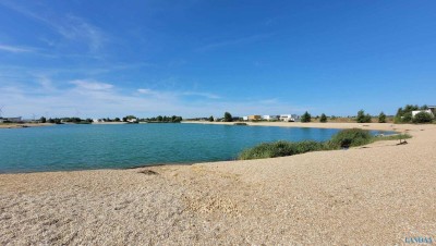 +NEU NEU+ Moderne Doppelhaushälfte mit Garten – wenige Schritte zum See!