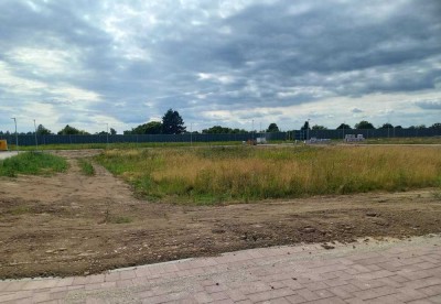 NEUBAU: Reihen-Endhaus im Neubaugebiet - KFW förderfähig - inkl. Keller und PV-Anlage!