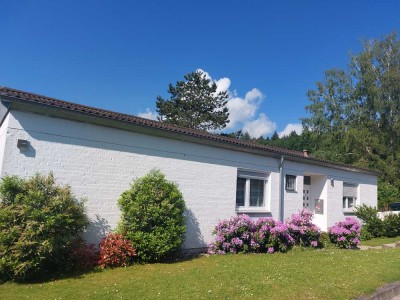 Freundliches 9-Zimmer-Haus in 97980, Bad Mergentheim, t