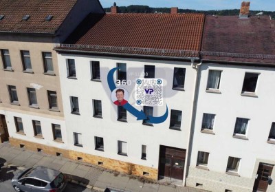 PROVISIONSFREI* - Ein Bastler wird gesucht für eine liebevolle Sanierung!