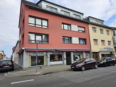 1 A Investment mit Perspektive,  Sicherheit und Entwicklungspotential!