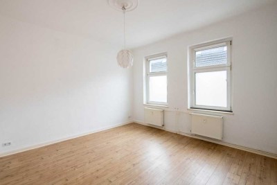 Charmante 1-Zimmer-Wohnung in Teltow – ideal für Singles oder Pendler