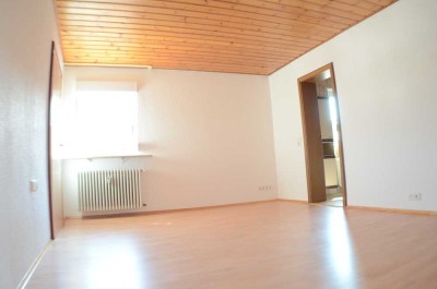 Geschmackvolle, sanierte 1-Raum-Wohnung in Neustadt an der Weinstraße