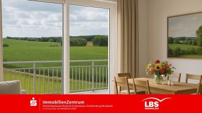 PANORAMA-LIVING
Auf dem Quaddelbarg