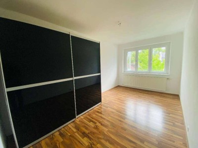 Gemütliche 2-Zimmer-Wohnung mit Balkon - Zentrum Wieselburg