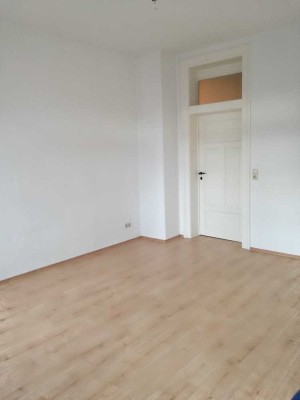 Schöne 2-Zimmer-Wohnung in Oschatz