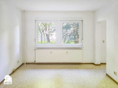 In wenigen Stufen zum Glück!