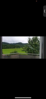 Fliederweg 7, 74420 Oberrot