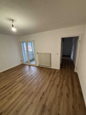 1-zimmer in Schopfheim 2min Bahnhof