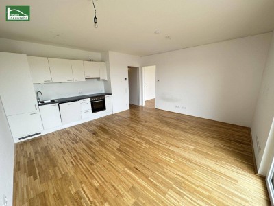 AKTION 1 MONAT MIETZINSFREI! ATTRAKTIVE WOHNUNGEN IN DEN REININGHAUSGRÜNDEN
