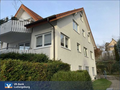 Wohlfühlen in Unterheinriet - Hier wird Ihr neues Zuhause!