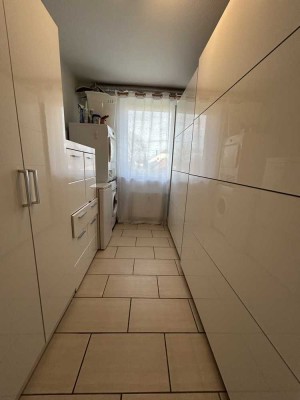 Im Dorfe 14a, 30453 Hannover