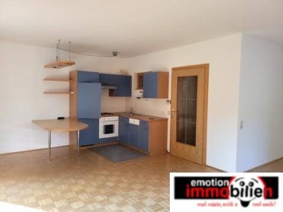 Topgelegenheit - klein - fein - mein - Eigentumswohnung 41m² - Bodensdorf a.Ossiacher See