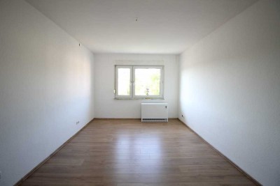 Schöne 1,5-Zimmer-Wohnung in Essen