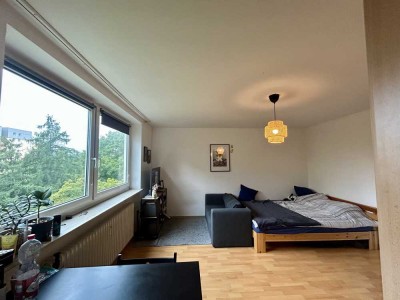 Rolf-Pinegger-Straße 12, 80689 München