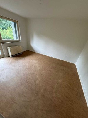 2-Zimmer-Wohnung in Kassel-Oberzwehren – ideal für Studenten & Berufstätige