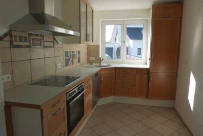 Einfamilienhaus mit Doppelgarage und großem Garten  in Villingen-Schwenningen