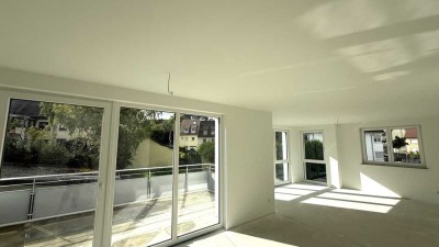 ** Exklusives Wohnen mit Stil und Komfort – 4-Zimmer Traumwohnung mit ca. 97,8 m² Wohnfläche **