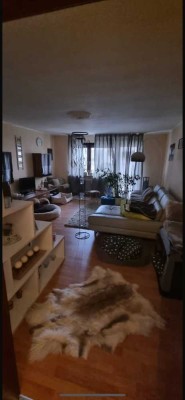 von privat: Freundliche 1,5-Zimmer-Wohnung in Eberdingen als Kapitalanlage