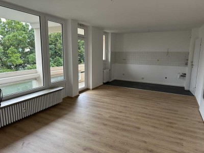 ***2-Zimmer-Wohnung in Bogenhausen für Kapitalanlage oder Eigennutzer***