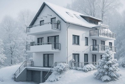 Erfrischende Wohnung in Krumpendorf am Wörthersee