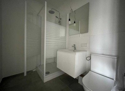 3 Monate mietfrei oder 1.000€ für Möbel! 3 Zimmer mit Balkon