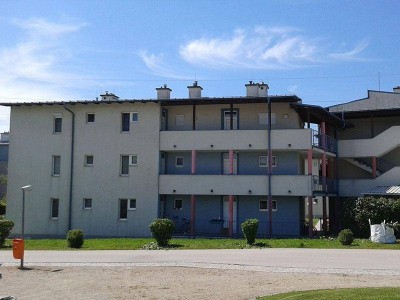 3-Zimmer Wohnung in Miete | ca. 71 m² |