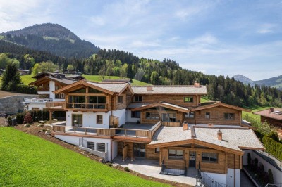 Der Schatzerhof