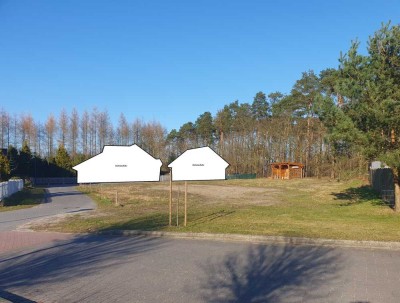 Inkl. Grundstück, für alle, die es großzügig lieben. Ihr Familienhaus in Winsen.