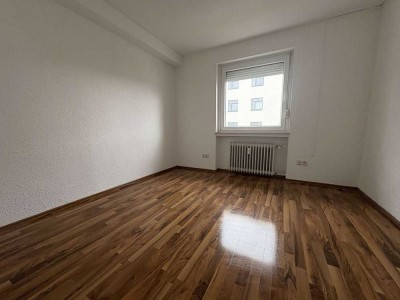 **Studentenappartement**
