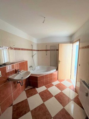 Sparangebot - jetzt zugreifen!