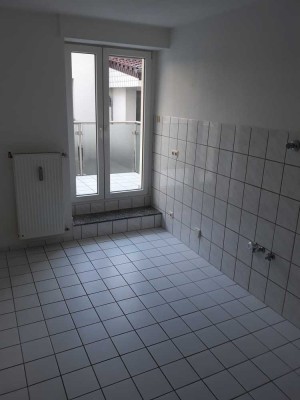 NUR ANRUFEN/KEINE E-MAIL 1-Zimmer Wohnung in Köln-Humboldt/Gremberg