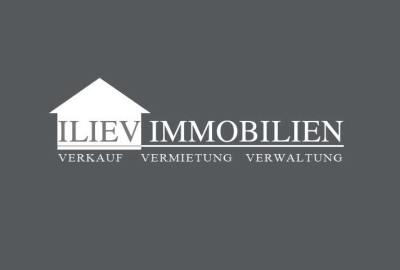 ILIEV IMMOBILIEN:  Attraktive & helle 3-Zimmerwohnung mit Balkon in der MAXVORSTADT (Georgenstraße)