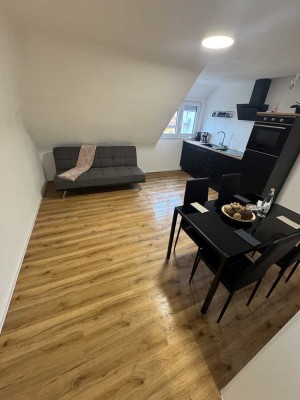 Wolfgangstraße 1, 88046 Friedrichshafen
