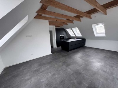 Ziegelstraße 1b, 48465 Schüttorf