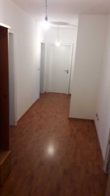 Schöne drei Zimmer Wohnung in Norderstedt Glashütte