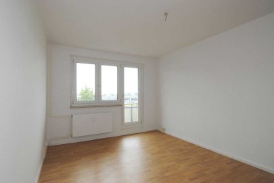 Zentrale Südstadtlage